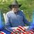 Tracy Holt-Jenkins's profile image