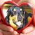AnthonynJeanea Lucero's profile image