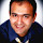 Abhishek G.'s profile image