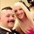 Lacie White's profile image