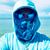Jimmy Jones's profile image