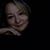 Olga Edith Olvera Michel's profile image