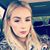 Kamra Christensen Kofoed's profile image