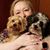 Tracy Aldridge's profile image