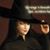 Arlene Lawrence Paul's profile image