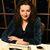 Lynette Lacy Kaufer's profile image