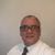 Philip Gutierrez Jr.'s profile image