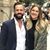 Rachelle Hyatt's profile image