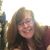 Sherry Van Tassel's profile image