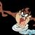 Nixon Diaz's profile image