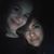 Jacquelyn Archuleta's profile image