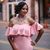 Tiffanie Hayter's profile image