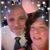 Patti Alexander Deieso's profile image