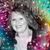 Janice Scott Jackson's profile image