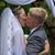 Jessica Elaine Kreutzer's profile image