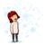 Charlene Miko's profile image