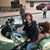 Charissa Mayes's profile image