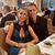 Suzanne Ellis's profile image