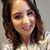 Alyssa Perez's profile image