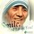 Yolanda M. Cano's profile image