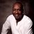 Arcell Bullock's profile image