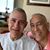 Jose Manuel's profile image