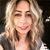 Karen Ghaly's profile image