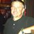 Chuck Culpepper's profile image