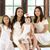 Iza Benavides's profile image