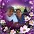 Virginia Valenzuela's profile image
