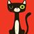 Jen Stippich's profile image