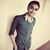 Hardik Sanghani's profile image