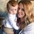 Amy Buffington Lewis's profile image