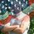 Alan Eggers's profile image