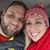 Tiffany Wendt's profile image