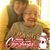 Ana Maria Ward's profile image