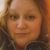 Melissa Cook's profile image