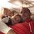 Linda Marrs Quigley's profile image