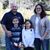 Michele Tudeen Stock's profile image