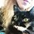 Emmalyne Nevins's profile image