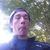 Devin Shepherd's profile image