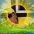 Francisco Sambrano's profile image