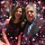 Franca Cappello-Costa's profile image