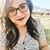 Vianca Perez's profile image