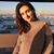 Fatma Sa'ad Malik's profile image