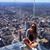 Ana Paola Ament's profile image