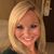 Amy Masters's profile image