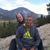 Mike Martinez Crogan's profile image