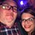 Kimberly Reed's profile image