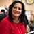 Silvia Elena Rodriguez's profile image